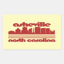 Search for asheville stickers North carolina