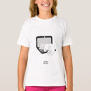 Recherche de ordinateur il tshirts Pour enfants
