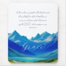Search for 10 mousepads Mountains