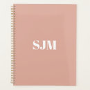 Search for initial planners Professional