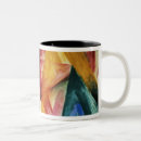 Search for red bull mugs Expressionist