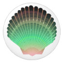 Search for beach knobs and pulls Interior decorator