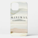 Search for allure iphone cases Pink