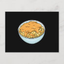 Search for mac cheese postcards Macaroni and cheese