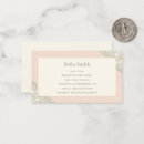 Recherche de graduation correspondances cartes Simple