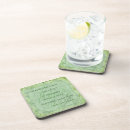 Search for bible scripture coasters Elegant