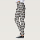 Recherche de de danseur leggings Danseuse