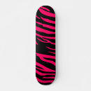 Recherche de zebra skateboards Noir