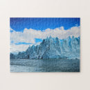 Search for patagonia puzzles Photography