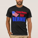 Search for bernie sanders tshirts 2016
