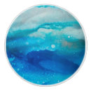 Recherche de piscine boutons et poignées de porte Côte