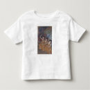 Search for ballet toddler tshirts 1834 1917