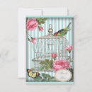 Recherche de papillon correspondances cartes Mother to be