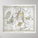 Search for constellation art Astronomy