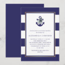 Search for floral anchor postcards Modern