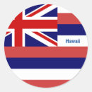 Search for flag of hawaii stickers State