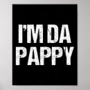 Search for pappy posters Dads