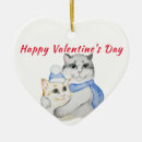 Search for cute cat ornaments Kittens