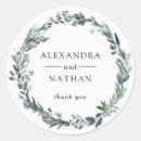 Search for leafy stickers Leaves