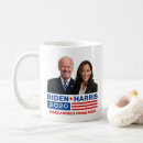 Search for biden mugs 2020 election