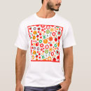Search for fruits tshirts Cocktail