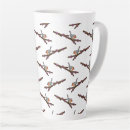 Search for sakura mugs Cherry blossom