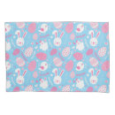 Search for easter pillowcases Elegant