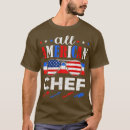 Search for ugly hanukkah sweater tshirts Ghoul