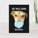 Search for funny injury cards Illness