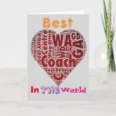 Search for love design cards Heart