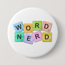 Recherche de livresque badges Bibliophile
