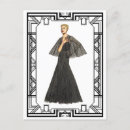 Search for vintage swiss postcards Illustration