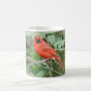Search for i love animals mugs Wildlife