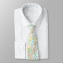 Search for pastel floral ties Blossom