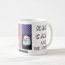 Search for usa eagle mugs United states of america