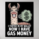 Search for i fart posters Funny
