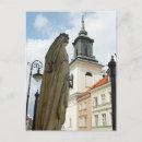 Search for poland postcards Architecture