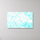 Search for fancy canvas prints Elegant