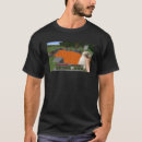 Search for fat rat tshirts Being