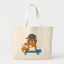 Recherche de planches à roulettes sacs Roues