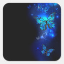 Search for glow in dark stickers Black