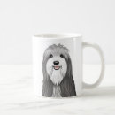 Search for collie mugs Cute