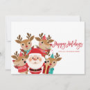 Search for cute new years cards Script