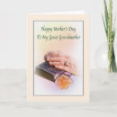 Search for great grandmother mothers day cards Grandma