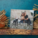 Search for established signs Newlyweds