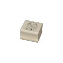 Search for christmas nativity rubber stamps Catholic