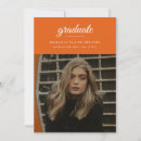 Search for traditional graduation invitations High school college university