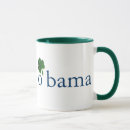 Search for john mccain mugs Barack