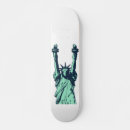 Search for liberty skateboards Freedom