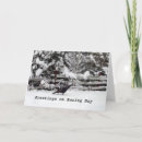 Recherche de dindes vœux cartes Sauvage